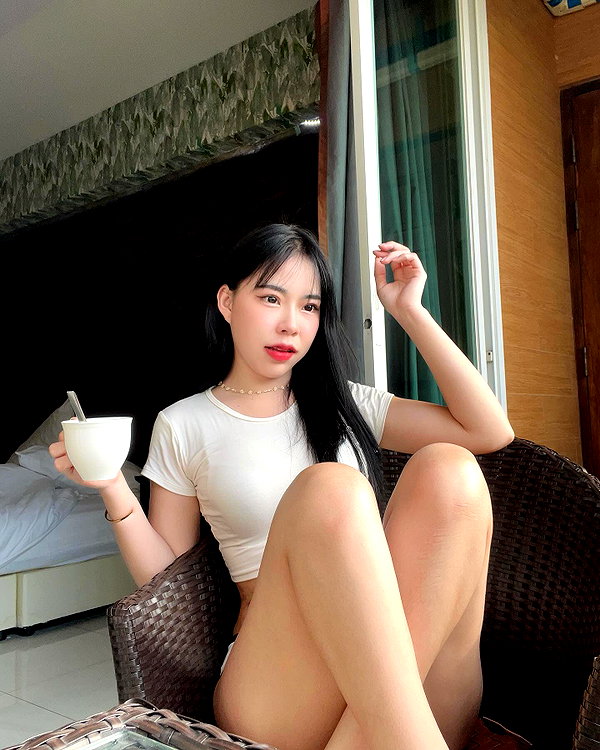 viixxmmii_ instagram image archive image
