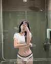 viixxmmii_ Altpins Profile Picture