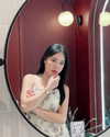 viixxmmii_ Altpins Profile Picture