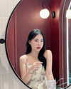viixxmmii_ Altpins Profile Picture