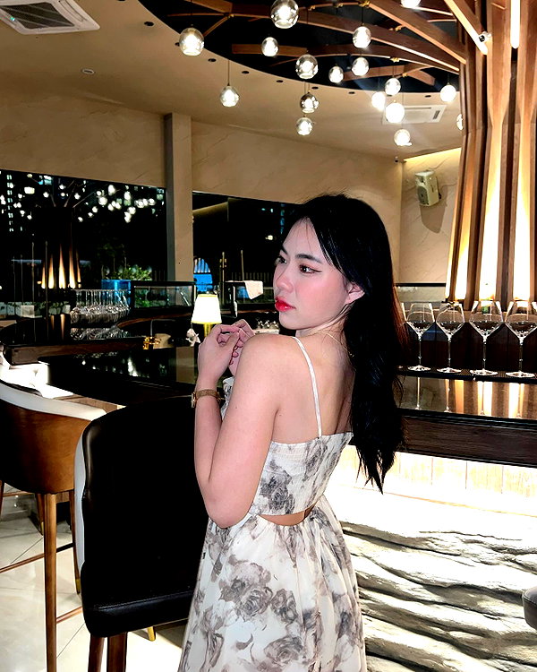 viixxmmii_ instagram image archive image