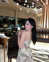 viixxmmii_ Altpins Profile Picture