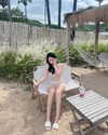 viixxmmii_ Altpins Profile Picture