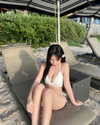 viixxmmii_ Altpins Profile Picture