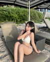 viixxmmii_ Altpins Profile Picture