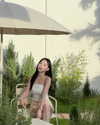 viixxmmii_ Altpins Profile Picture