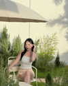 viixxmmii_ Altpins Profile Picture