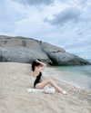 viixxmmii_ Altpins Profile Picture