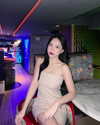 viixxmmii_ Altpins Profile Picture