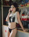 viixxmmii_ Altpins Profile Picture