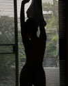 viixxmmii_ Altpins Profile Picture