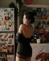 viixxmmii_ Altpins Profile Picture