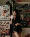 viixxmmii_ Altpins Profile Picture