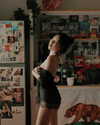 viixxmmii_ Altpins Profile Picture