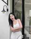 viixxmmii_ Altpins Profile Picture