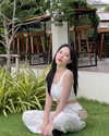 viixxmmii_ Altpins Profile Picture