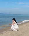viixxmmii_ Altpins Profile Picture