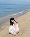 viixxmmii_ Altpins Profile Picture