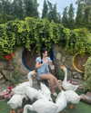 viixxmmii_ Altpins Profile Picture