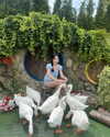 viixxmmii_ Altpins Profile Picture