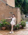 viixxmmii_ Altpins Profile Picture