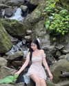 viixxmmii_ Altpins Profile Picture