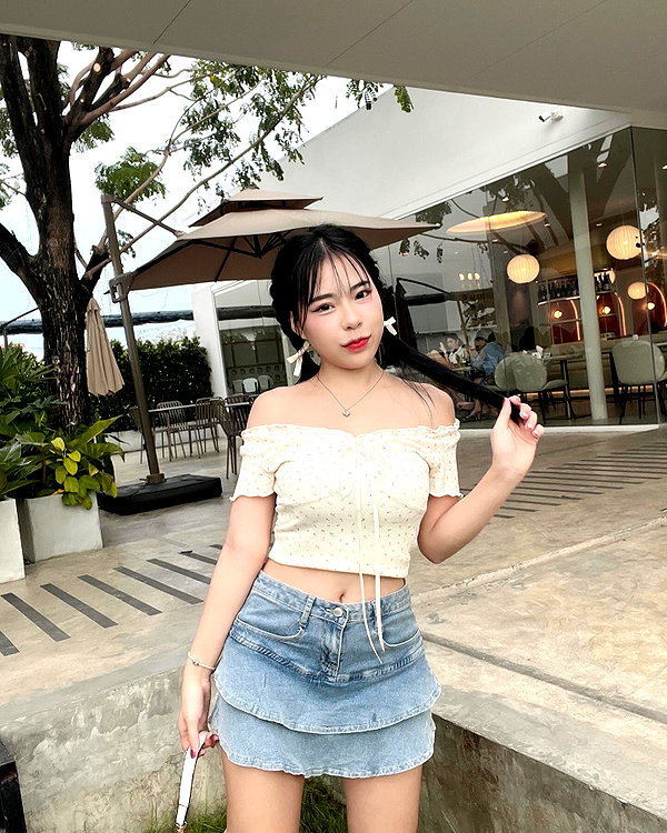 viixxmmii_ instagram image archive image