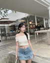 viixxmmii_ Altpins Profile Picture