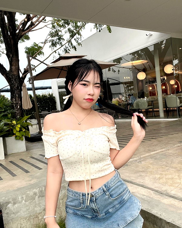 viixxmmii_ instagram image archive image