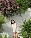 viixxmmii_ Altpins Profile Picture