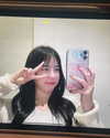 viixxmmii_ Altpins Profile Picture