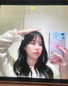 viixxmmii_ Altpins Profile Picture