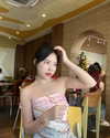 viixxmmii_ Altpins Profile Picture