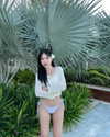 viixxmmii_ Altpins Profile Picture
