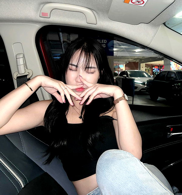viixxmmii_ instagram image archive image