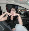 viixxmmii_ Altpins Profile Picture