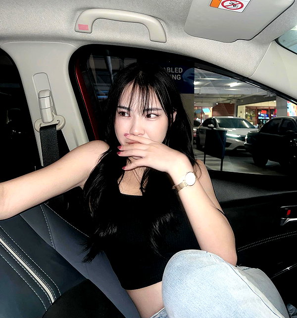 viixxmmii_ instagram image archive image