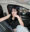 viixxmmii_ Altpins Profile Picture