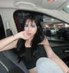 viixxmmii_ Altpins Profile Picture