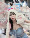 viixxmmii_ Altpins Profile Picture