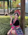 viixxmmii_ Altpins Profile Picture