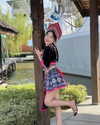 viixxmmii_ Altpins Profile Picture