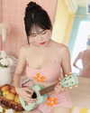 viixxmmii_ Altpins Profile Picture
