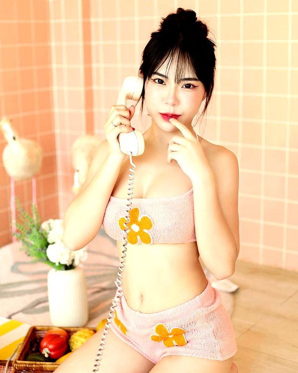 viixxmmii_ instagram image archive image