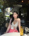 viixxmmii_ Altpins Profile Picture