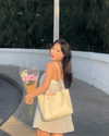 viixxmmii_ Altpins Profile Picture