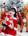viixxmmii_ Altpins Profile Picture