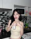 viixxmmii_ Altpins Profile Picture