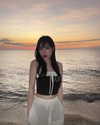 viixxmmii_ Altpins Profile Picture