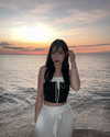 viixxmmii_ Altpins Profile Picture
